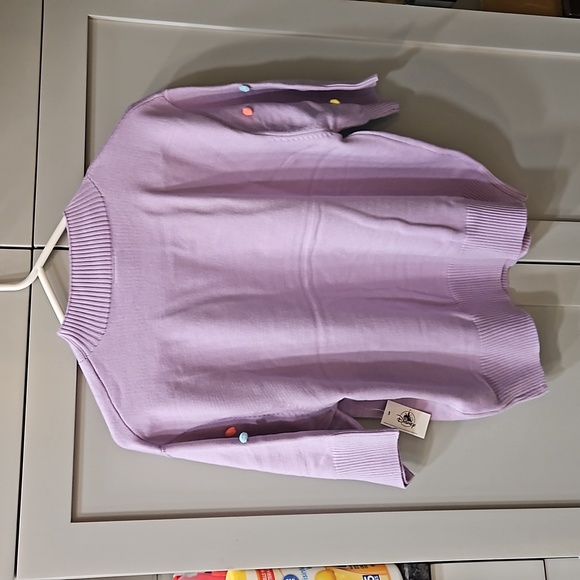 Disney sweater - Picture 2 of 6